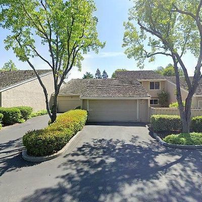 2410 Golf Links Cir, Santa Clara, CA 95050