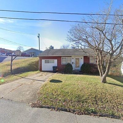 2418 Main St, Ashland, KY 41101