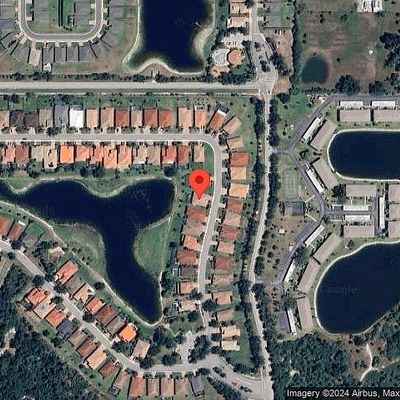 24407 Riverfront Dr, Punta Gorda, FL 33980