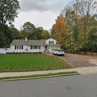 245 N Franklin Tpke, Ho Ho Kus, NJ 07423