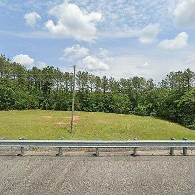 2453 Us Highway 441, Dublin, GA 31021