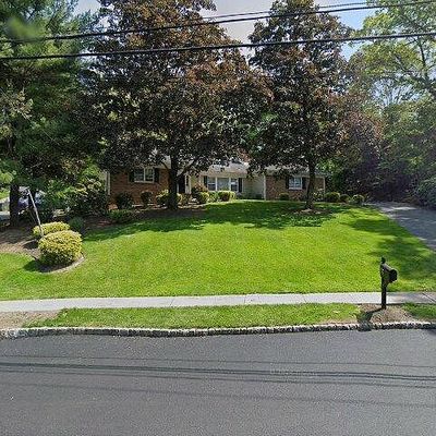 246 Park Ave, Caldwell, NJ 07006