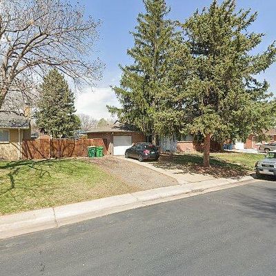 25 S Dudley St, Lakewood, CO 80226