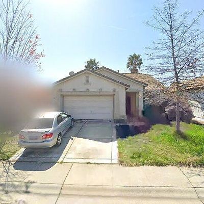 250 Arnold Gamble Cir, Sacramento, CA 95835