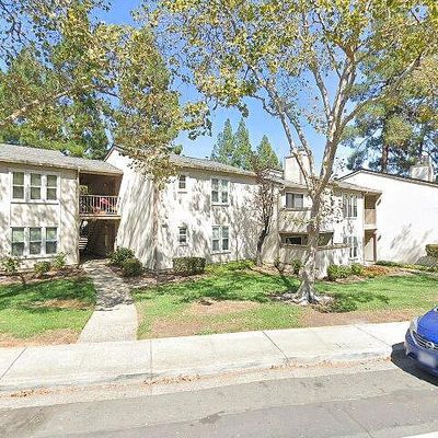 250 Chilpancingo Pkwy #6, Pleasant Hill, CA 94523