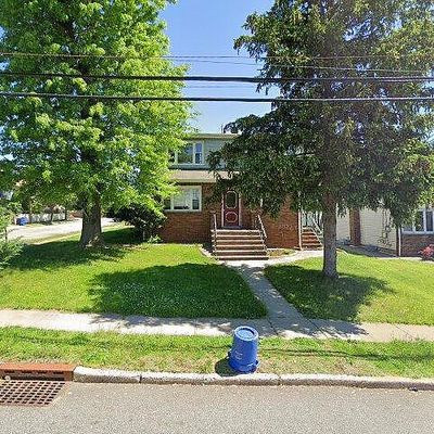 250 Mary St, Hackensack, NJ 07601