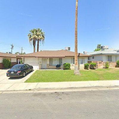 2500 Bishop Dr, Bakersfield, CA 93306