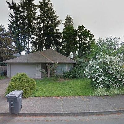 2506 Nw 3 Rd Ave, Hillsboro, OR 97124
