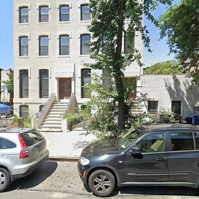 251 255 Dekalb Ave, Brooklyn, NY 11205