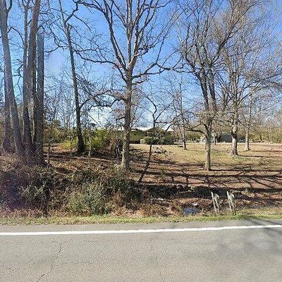 2512 Highway 9 W, Clinton, AR 72031