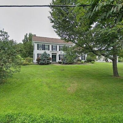 2515 Scotch Church Rd, Pattersonville, NY 12137