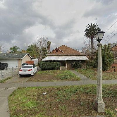 2547 9 Th St, Riverside, CA 92507