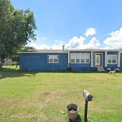 2564 County Street 2878, Chickasha, OK 73018