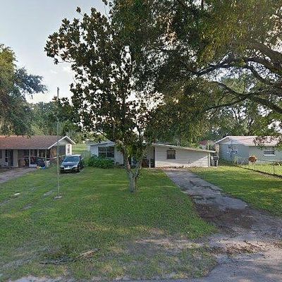 3220 Avenue J Nw, Winter Haven, FL 33881