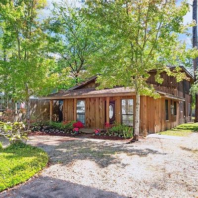 325 Depre St, Mandeville, LA 70448