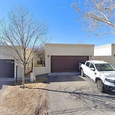 3257 Esplanade Cir Se, Rio Rancho, NM 87124