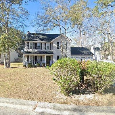 3267 Morningdale Dr, Mount Pleasant, SC 29466