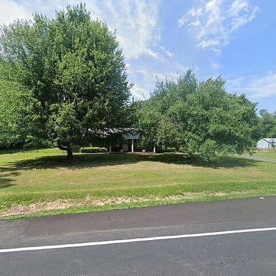 3303 Old Elk Neck Rd, Elkton, MD 21921