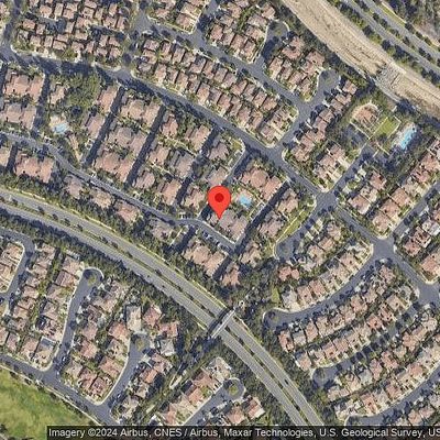 3307 Aspen Grv, Irvine, CA 92618