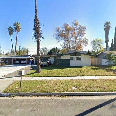 3327 Arrowhead St, Riverside, CA 92503