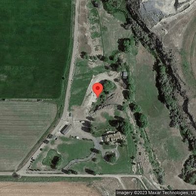 3352 E 3275 N, Kimberly, ID 83341