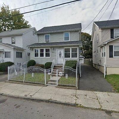 337 Isabella Ave, Irvington, NJ 07111