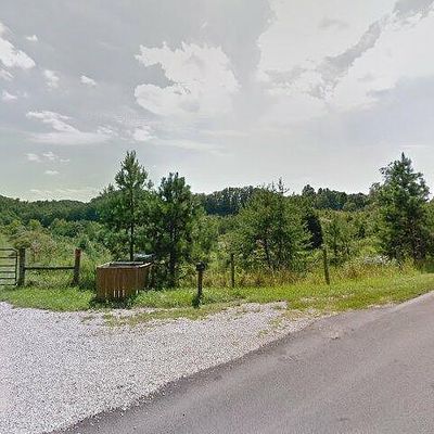 341 Clay Lick Rd, Means, KY 40346