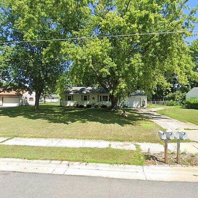 3413 Ruger Ave, Janesville, WI 53546