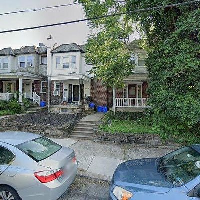 3426 Vaux St, Philadelphia, PA 19129