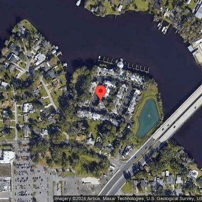 3434 Blanding Blvd #215, Jacksonville, FL 32210