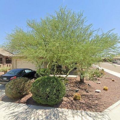 34433 S Colony Dr, Red Rock, AZ 85145