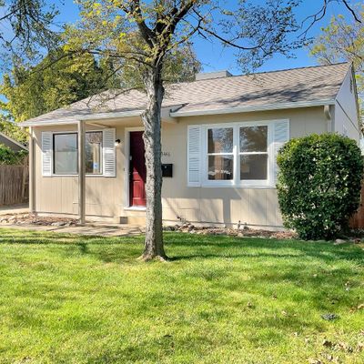 3446 64 Th St, Sacramento, CA 95820