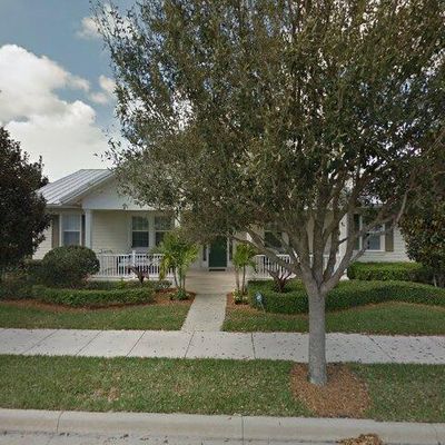 3446 W Mallory Blvd, Jupiter, FL 33458