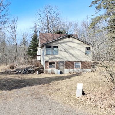 3475 Mahogany St, Isle, MN 56342