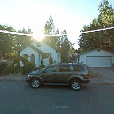 350 Limoneria Ave, Susanville, CA 96130