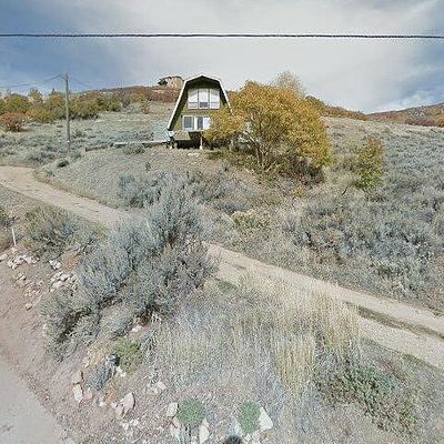 350 Luzern Rd, Midway, UT 84049