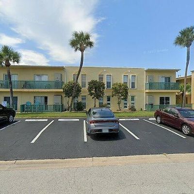 350 Taylor Ave #11 B2, Cape Canaveral, FL 32920