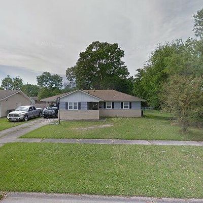 3504 1 St Ave, Lake Charles, LA 70607