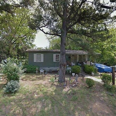 3527 Morris Ave, Macon, GA 31204