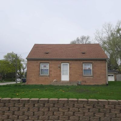 3573 S 84 Th St, Milwaukee, WI 53228