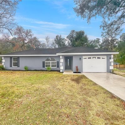 36 Dogwood Drive Crse, Ocala, FL 34472