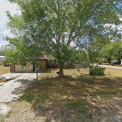 3706 Live Oak, Damon, TX 77430