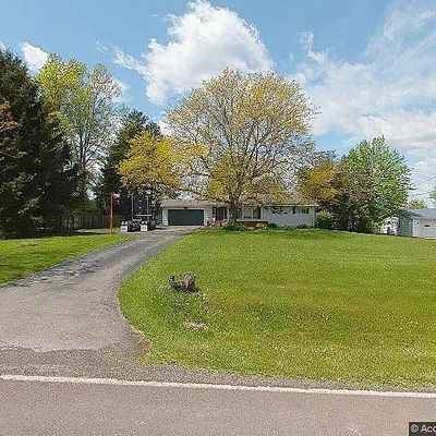 3713 Lower Elkton Rd, Leetonia, OH 44431