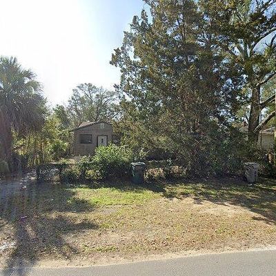 303 Frisco Rd, Pensacola, FL 32507