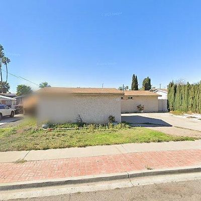 3032 Chauncey Dr, San Diego, CA 92123