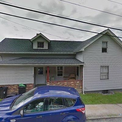 304 Lafferty St # 400, Jeannette, PA 15644