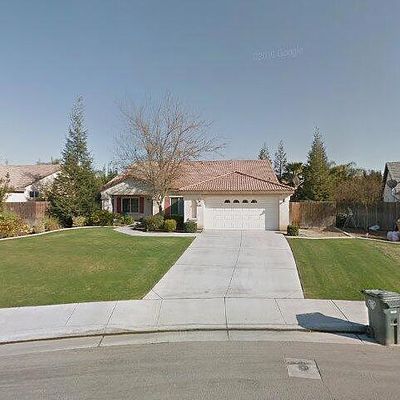 306 Pine Falls Dr, Bakersfield, CA 93314