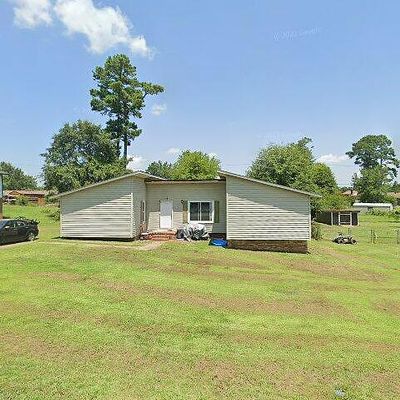 307 Westchester Rd, Easley, SC 29640