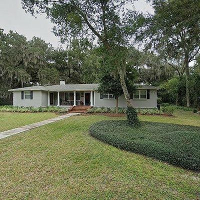 3079 Anderson Rd, Green Cove Springs, FL 32043