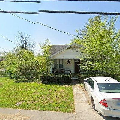 309 W Seminary St, Owenton, KY 40359